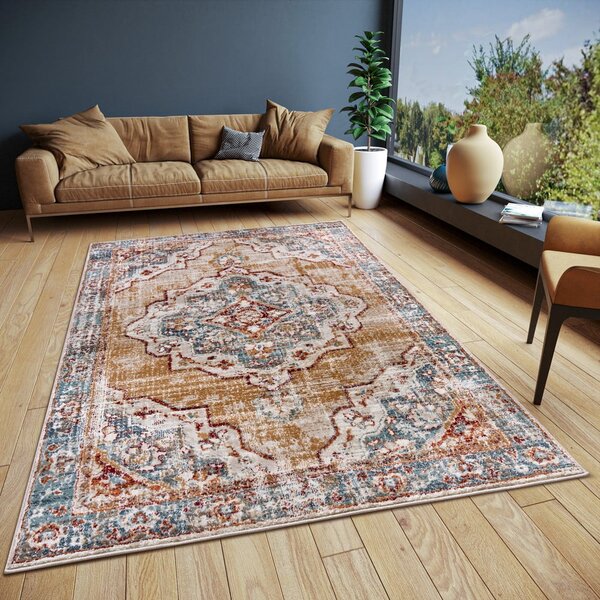 Preproga 80x120 cm Orient Strozzi - Hanse Home