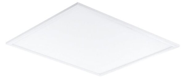 Philips - LED Vgradni panel LEDINAIRE LED/44W/230V 60x60 cm 4000K