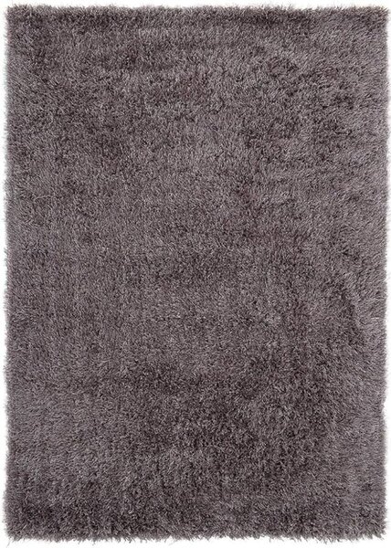 Preproga Soho Plain Ash