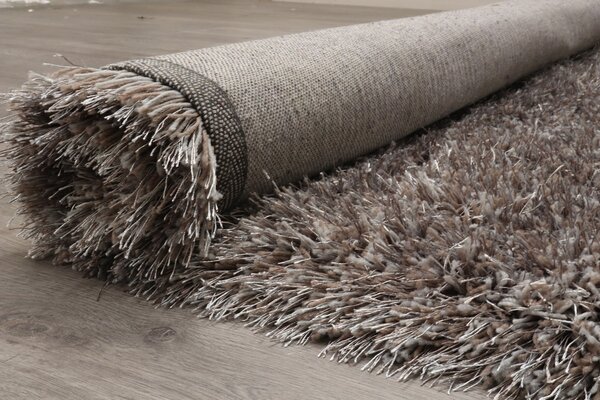Preproga Soho Plain Ash