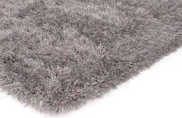 Preproga Soho Plain Ash