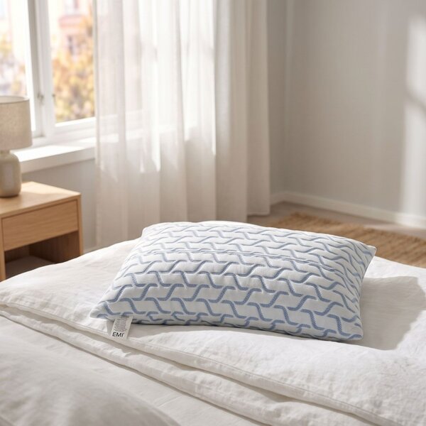 Hladilni vzglavnik IceFresh Comfort 35x45 cm EMI