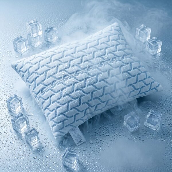 Hladilni vzglavnik IceFresh Comfort 35x45 cm EMI