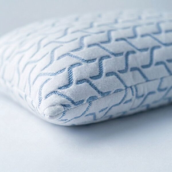 Hladilni vzglavnik IceFresh Comfort 35x45 cm EMI