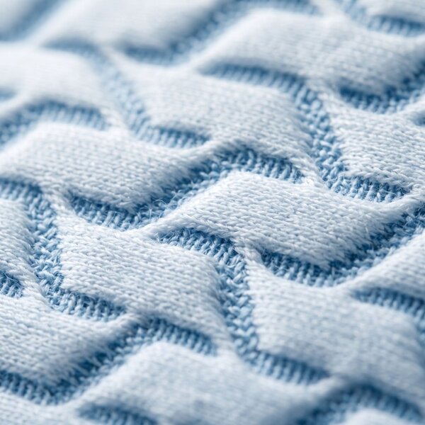 Hladilni vzglavnik IceFresh Comfort 35x45 cm EMI