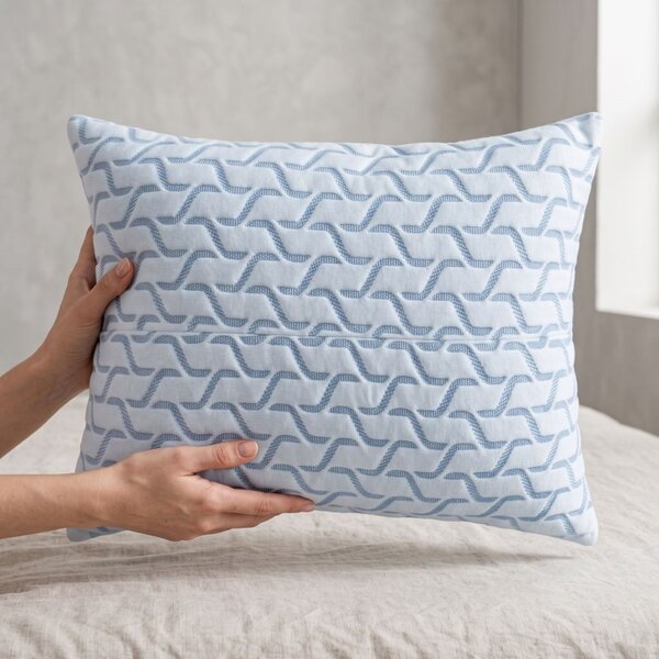 Hladilni vzglavnik IceFresh Comfort 35x45 cm EMI