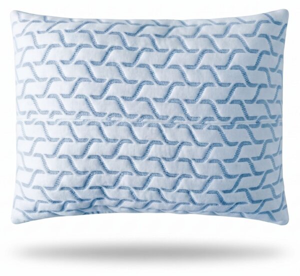Hladilni vzglavnik IceFresh Comfort 35x45 cm EMI