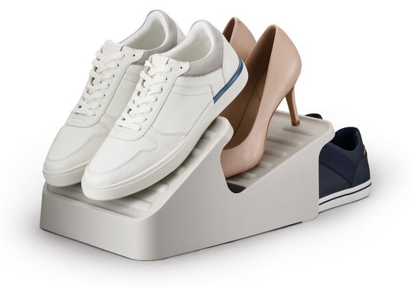Organizator za čevlje Shoe-In Compact – Joseph Joseph