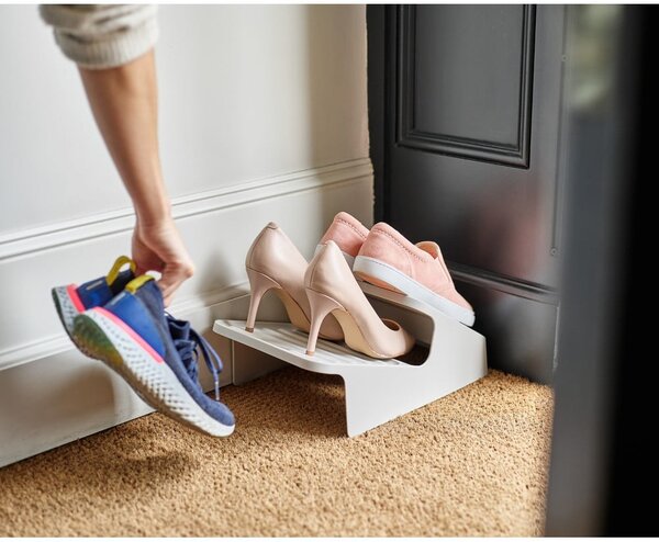 Organizator za čevlje Shoe-In Compact – Joseph Joseph