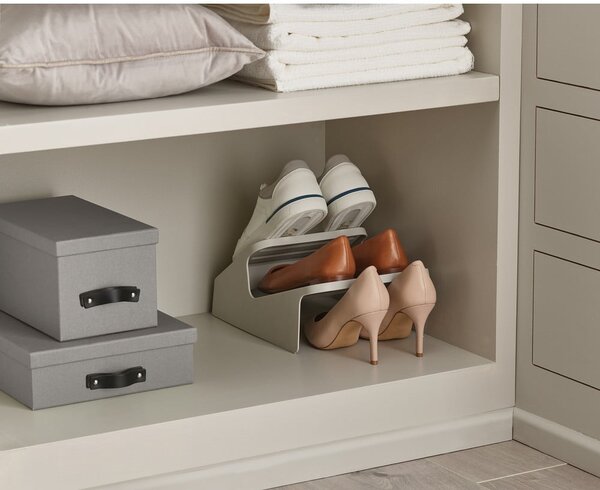 Organizator za čevlje Shoe-In Compact – Joseph Joseph