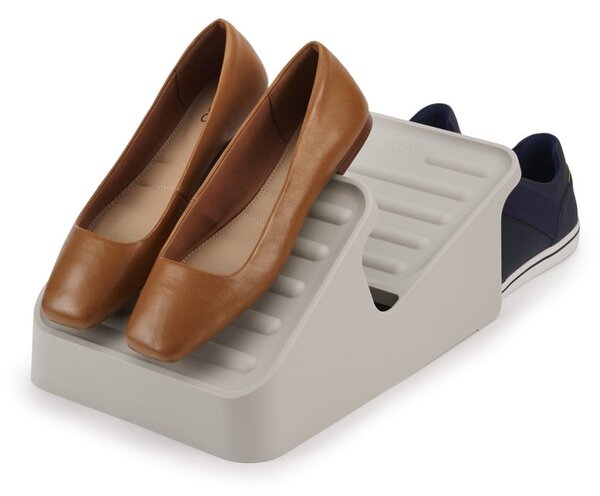 Organizator za čevlje Shoe-In Compact – Joseph Joseph