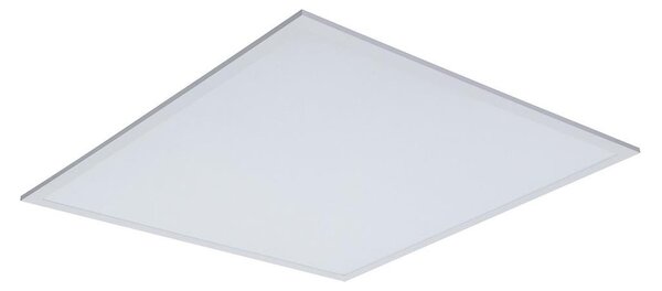 Philips - LED Vgradna svetilka PROJECTLINE LED/36W/230V 59,5x59,5 cm