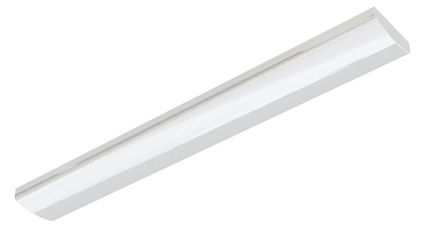 APLED - LED Fluorescenčna svetilka EeL LED/31W/230V 4112lm