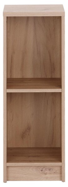 Mömax Regal 4-you New Yur04, Barva Hrasta