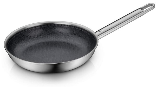 PONEV ZA PEČENJE Ultimate Profi Resist 45.4/26/7.9 cm keramična prevleka