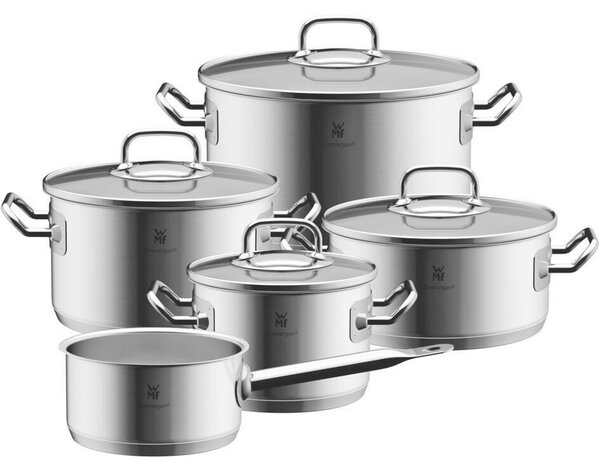 SET POSOD Profi One