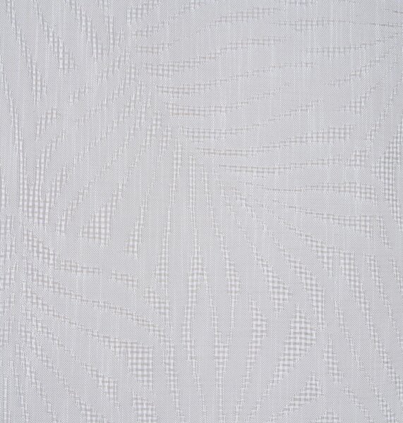 KONČANA ZAVESA pol prosojno 140/280 cm