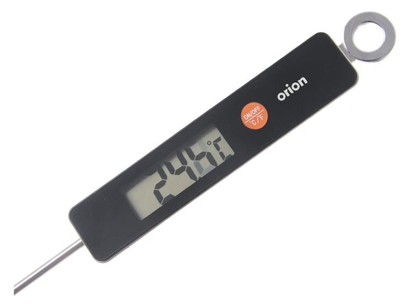 Digitalni kuhinjski termometer – Orion