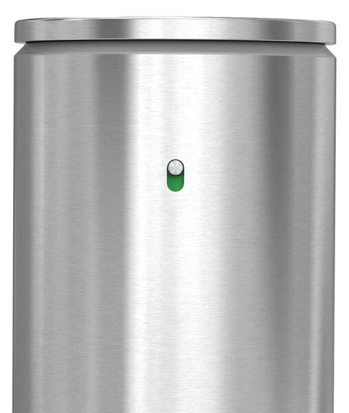 Kovinsko držalo za detergent – simplehuman