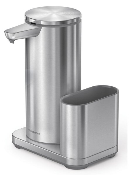 Kovinsko držalo za detergent – simplehuman