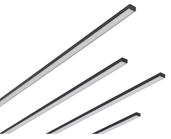 Mömax Led-svetlobna Škatla Numik