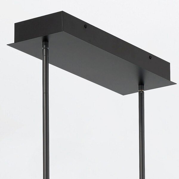 VISEČA LED-SVETILKA Eurofase 86 W 3305 lm 3000 K 220-240 V