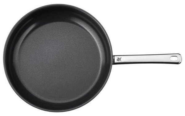 PONEV ZA PEČENJE Ultimate Profi Resist 28 cm keramična prevleka