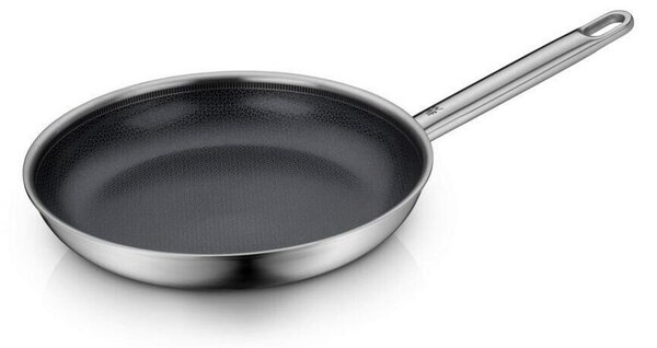 PONEV ZA PEČENJE Ultimate Profi Resist 28 cm keramična prevleka