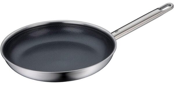 PONEV ZA PEČENJE Ultimate Profi Resist 28 cm keramična prevleka