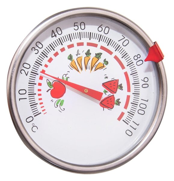 Kuhinjski termometer – Orion