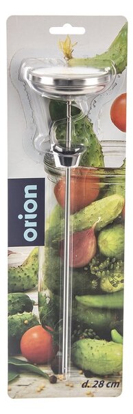 Kuhinjski termometer – Orion