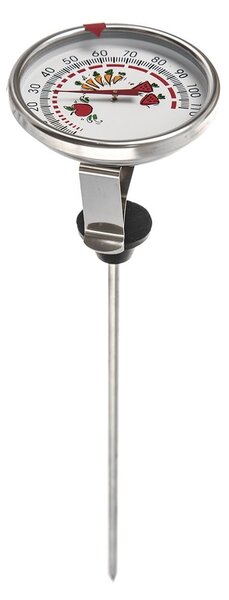 Kuhinjski termometer – Orion