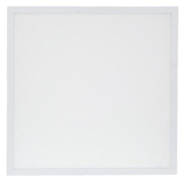 LED Panel LED/40W/230V 4000K 60x60 cm