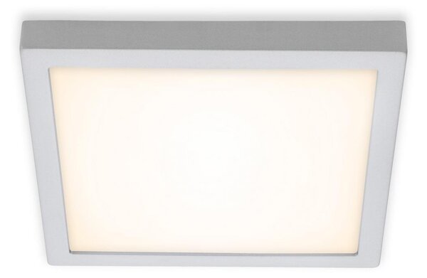 Briloner 7142-014 - LED Stropna svetilka FIRE LED/21W/230V 3000K