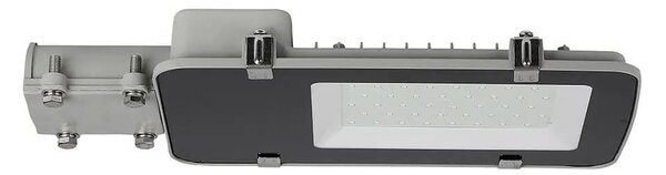 LED Ulična svetilka SAMSUNG CHIP LED/30W/230V 6400K IP65