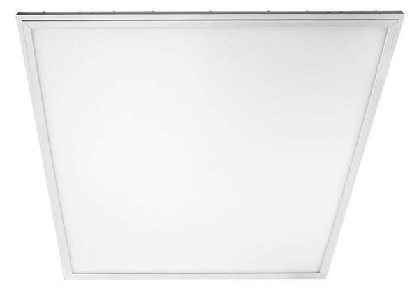 LED Panel 2v1 LED/40W/230V 6000K 60x60 cm