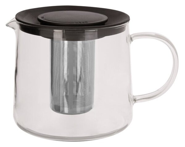 Steklen čajnik 1,5 l – Premier Housewares