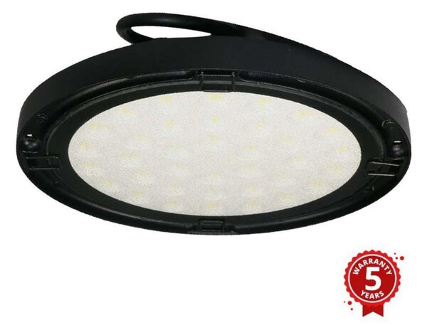 LED Industrijska svetilka High Bay LED/150W/230V IP65 4000K