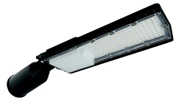 LED Ulična svetilka BOSTON LED/35W/230V IP65