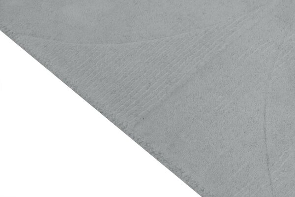 Volnena Preproga Camino Grey