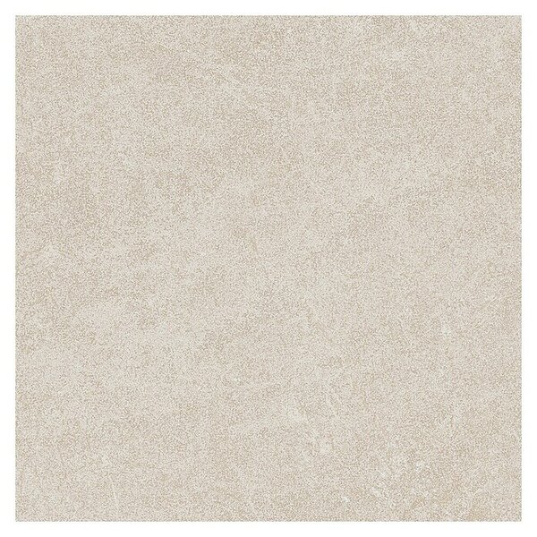 Talne ploščice Zarci Beige (60 x 60 cm, Bež, Mat)