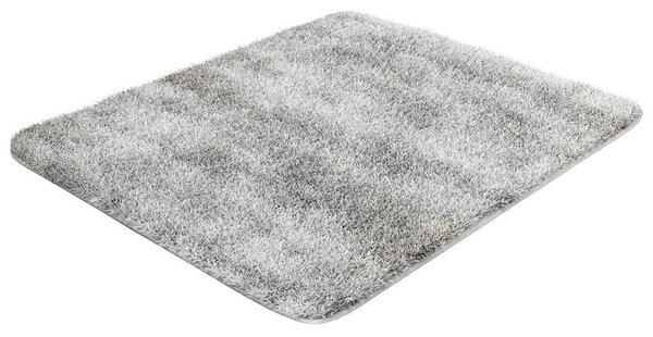 KOPALNIŠKA PREPROGA ELSA ESPOSA siva 50/60 cm