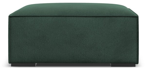 Podstavek za noge Madame - Windsor & Co Sofas