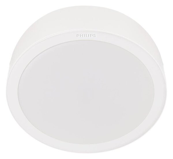 Philips - LED Stropna svetilka MESON LED/16,5W/230V