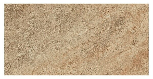 Regent Granitogresne ploščice (30 x 60 cm, Mat)