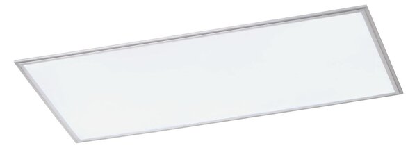 Wofi 9694.01.70.7120 - LED Zatemnitvena stropna svetilka MILO LED/52W/230V + Daljinski upravljalnik