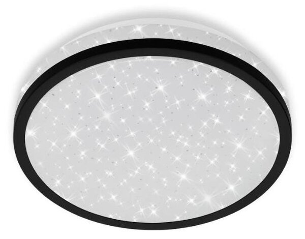 Briloner - Stropna svetilka STARRY SKY LED/10W/230V