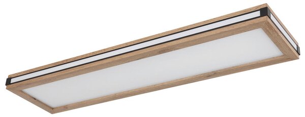 STROPNA LED-SVETILKA 3000 K 230 V