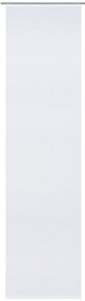 PANELNA ZAVESA 60/255 cm