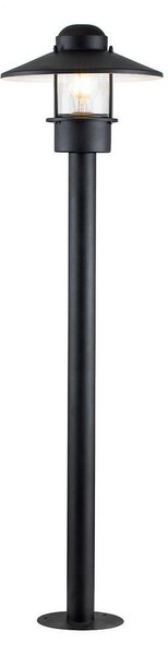 SVETILKA PODNOŽJA Klampenborg 27.5/101.8 cm